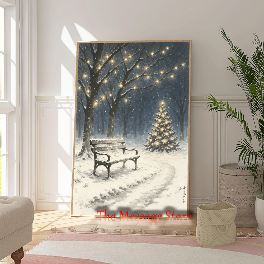 European Cities Traveling Art  - Japanese Minimalist Lifestyle 评论和价格