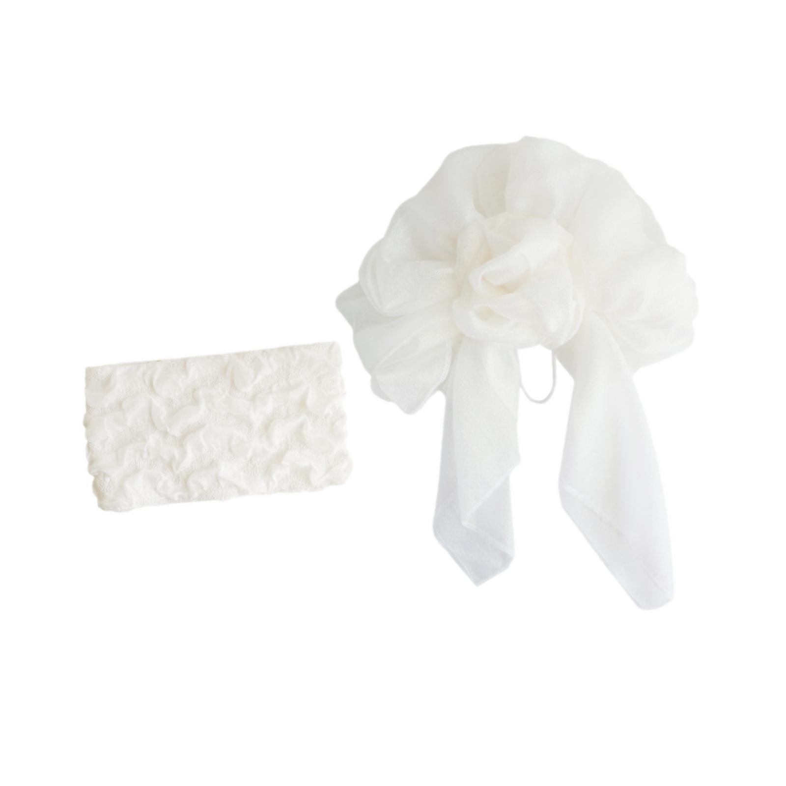Yukata Belt Soft for Lady Wome - Kimono Yukata Cotton 评论和价格