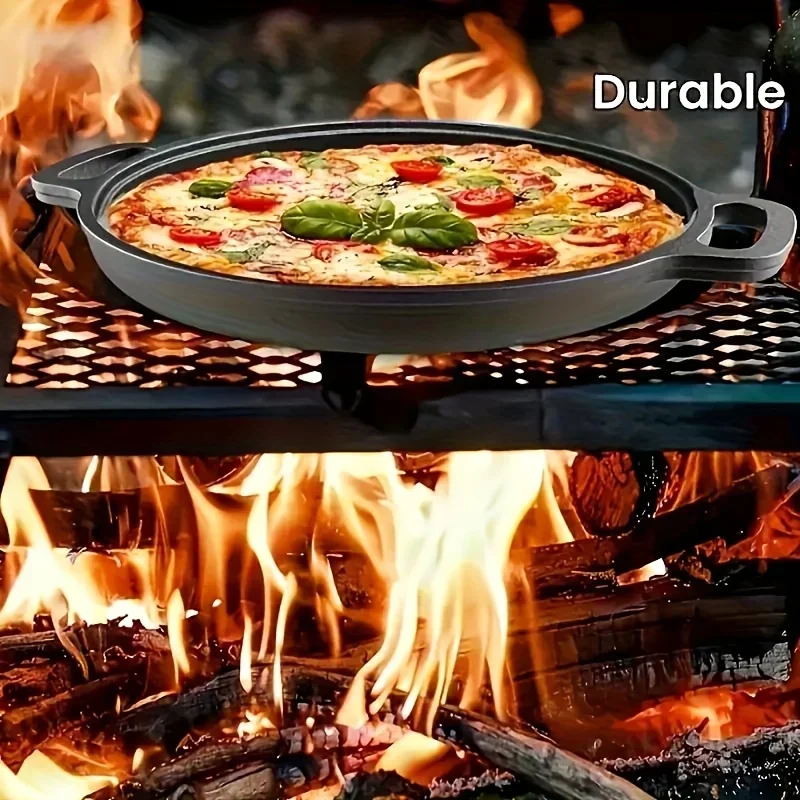 2026 New Cast Iron Frying Non- - Cast Iron Tetsubin 评论和价格