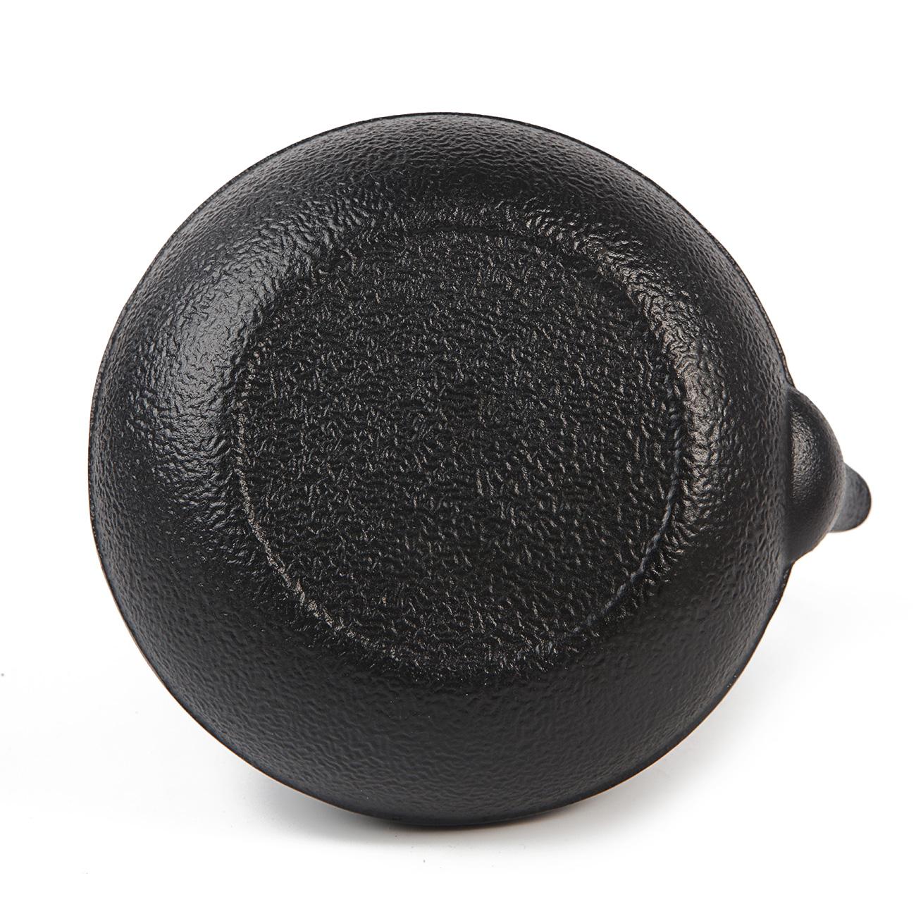 300/650ML Handmade  Antique Ca - Cast Iron Tetsubin 评论和价格