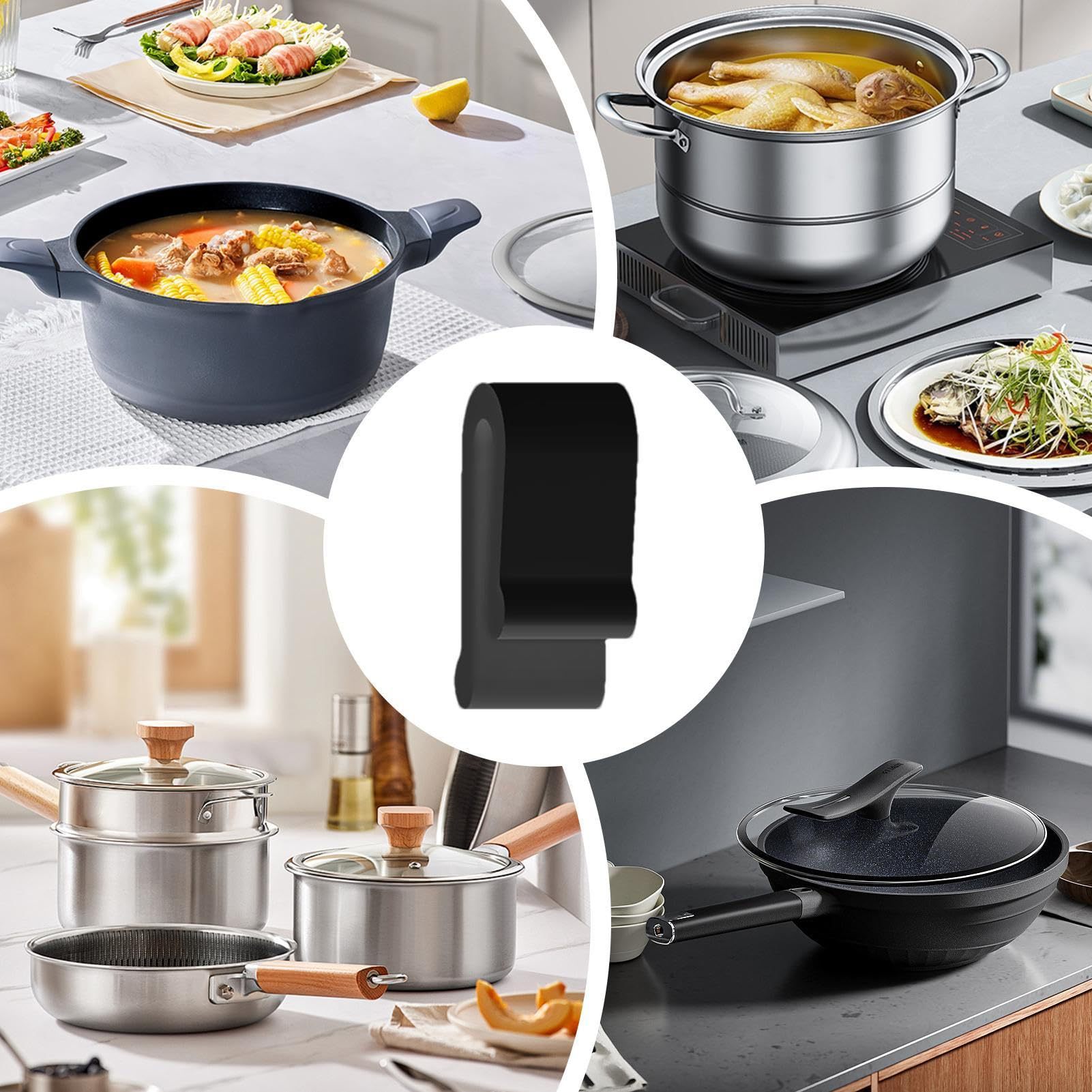 Silicone Dutch Oven Protector  - Cast Iron Tetsubin 评论和价格
