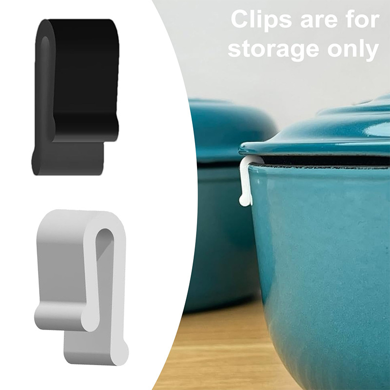 Silicone Dutch Oven Protector  - Cast Iron Tetsubin 评论和价格