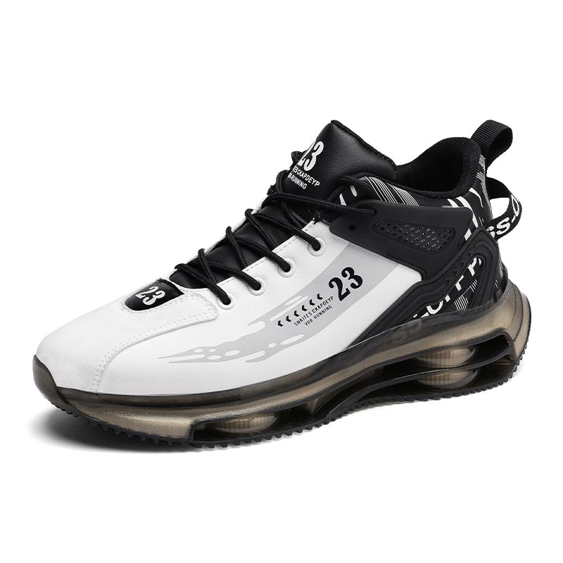 flatform spring sneakers men a - Japanese Minimalist Lifestyle 评论和价格