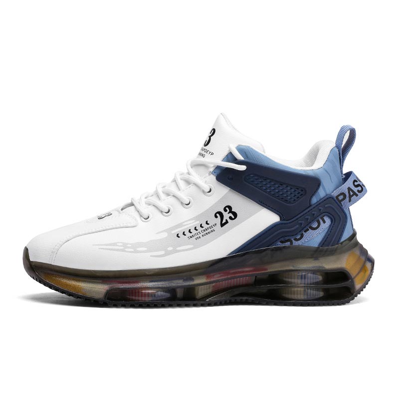 flatform spring sneakers men a - Japanese Minimalist Lifestyle 评论和价格