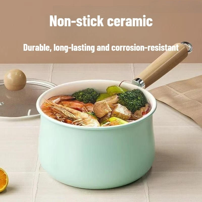 JUSTINLAU 16/18cm Diameter Cer - Cast Iron Tetsubin 评论和价格