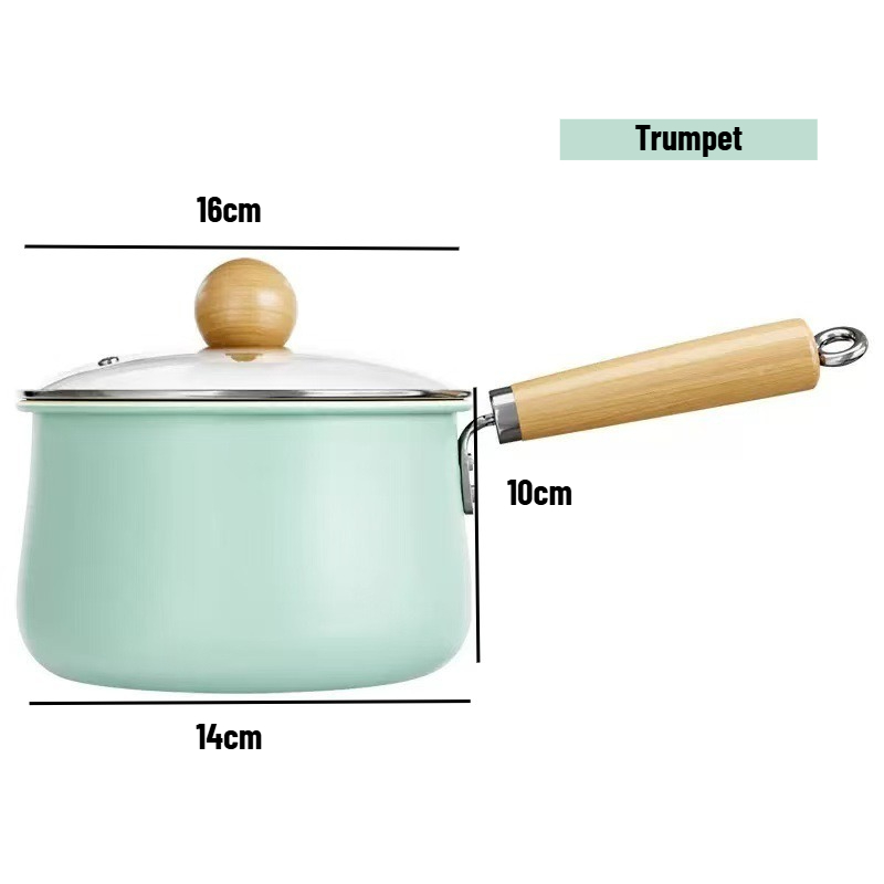 JUSTINLAU 16/18cm Diameter Cer - Cast Iron Tetsubin 评论和价格