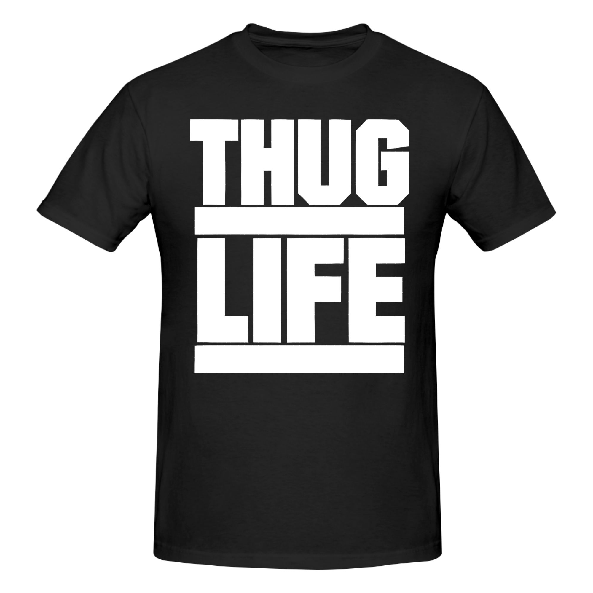 High Quality Tupac 2Pac Thug L - Japanese Minimalist Lifestyle 评论和价格