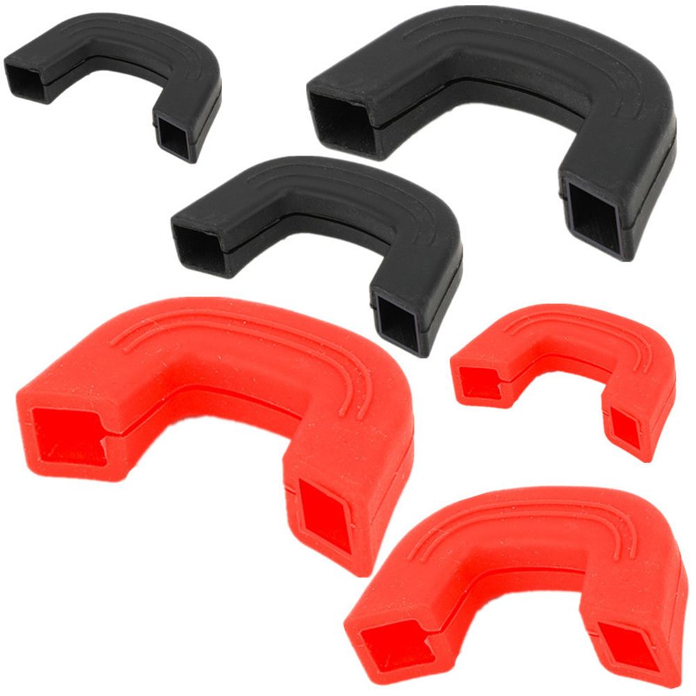 2PCS Silicone Anti-Scald Pot H - Cast Iron Tetsubin 评论和价格