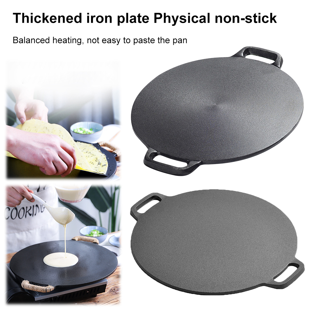 10.2/11/11.8/12.6/13.4 Inch BB - Cast Iron Tetsubin 评论和价格