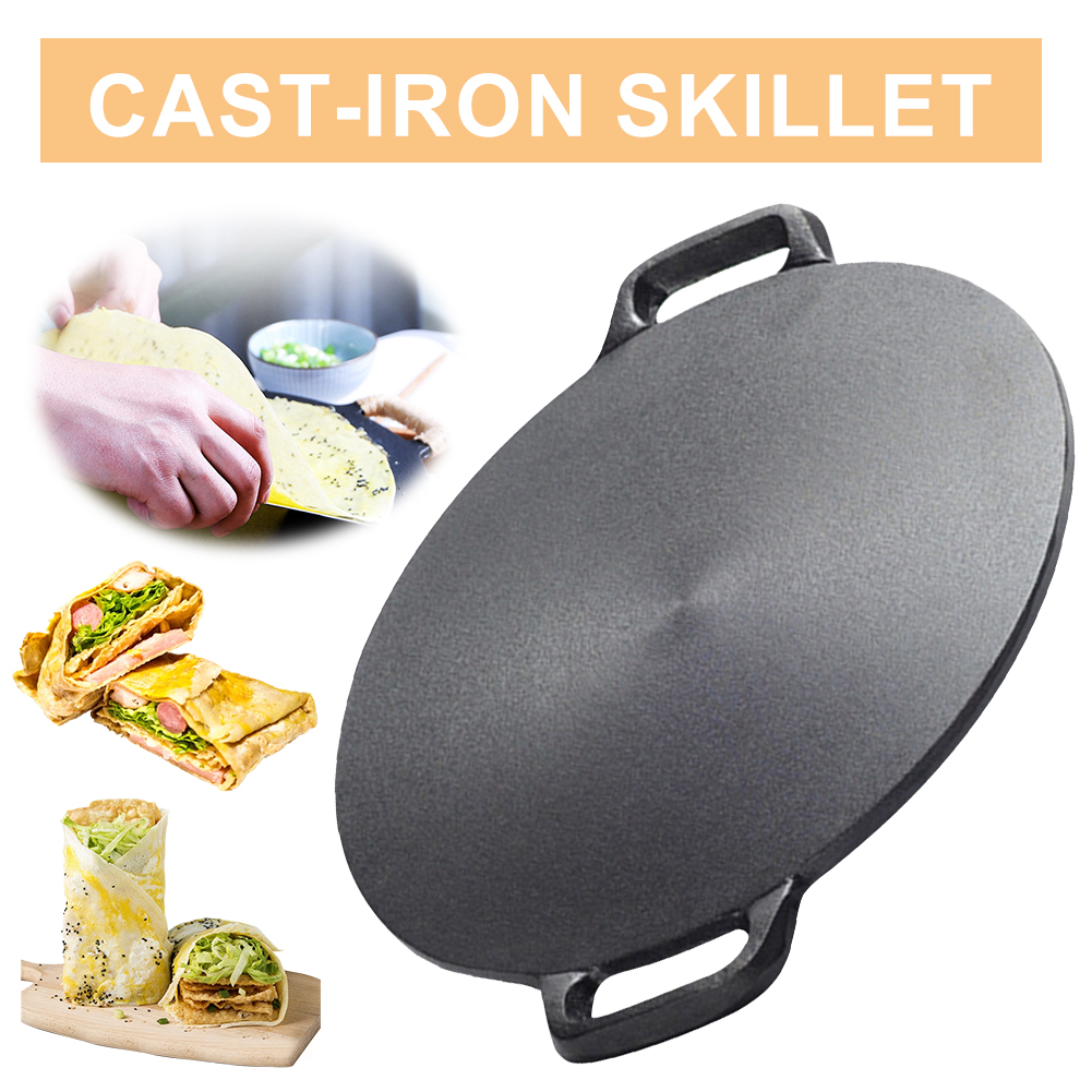 10.2/11/11.8/12.6/13.4 Inch BB - Cast Iron Tetsubin 评论和价格