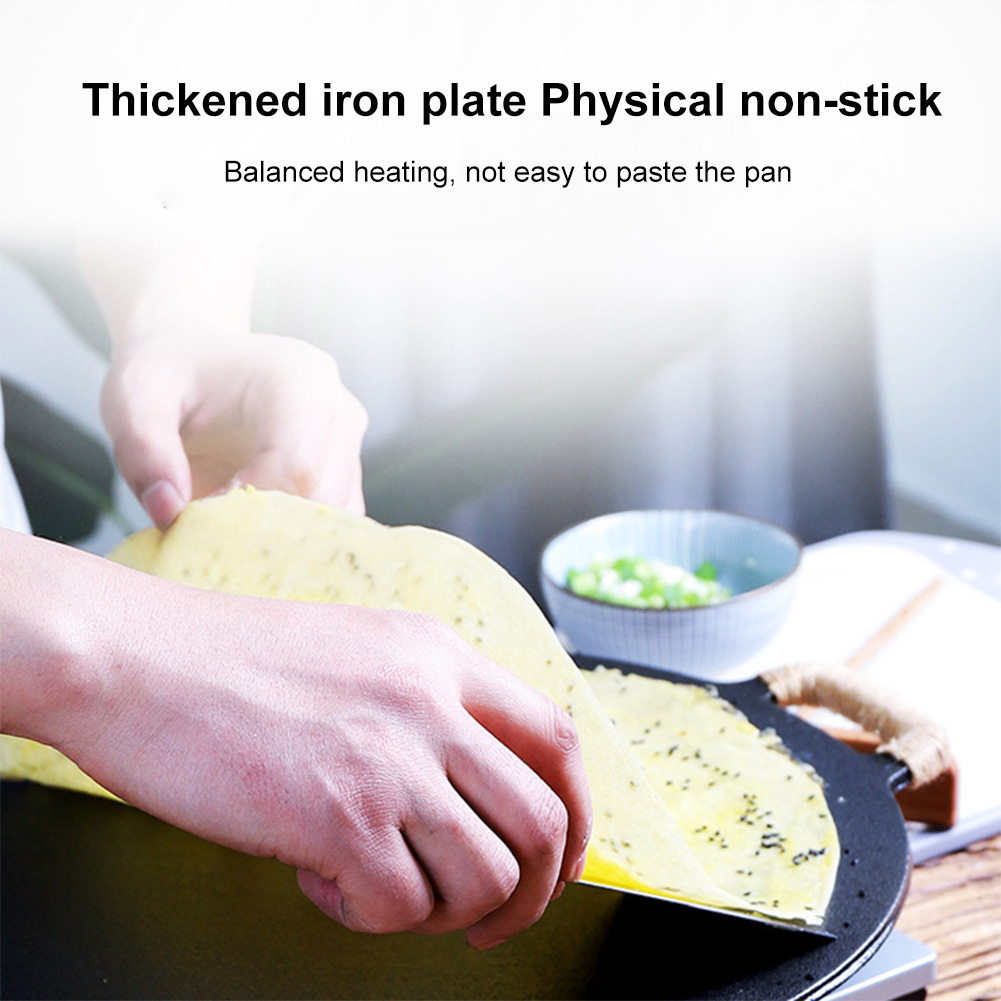 10.2/11/11.8/12.6/13.4 Inch BB - Cast Iron Tetsubin 评论和价格