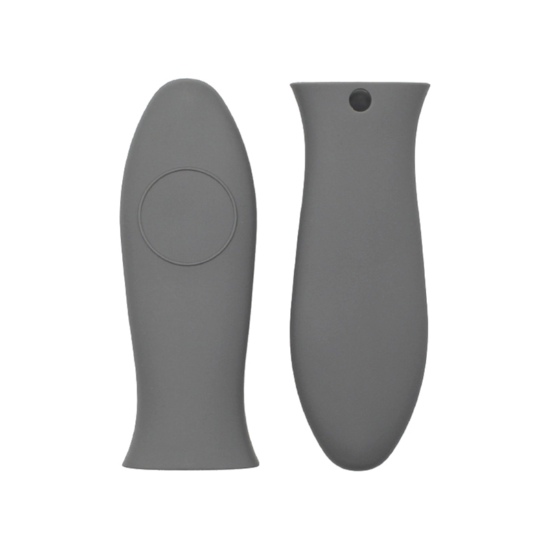 Non-Slip Silicone Pot Handle H - Cast Iron Tetsubin 评论和价格