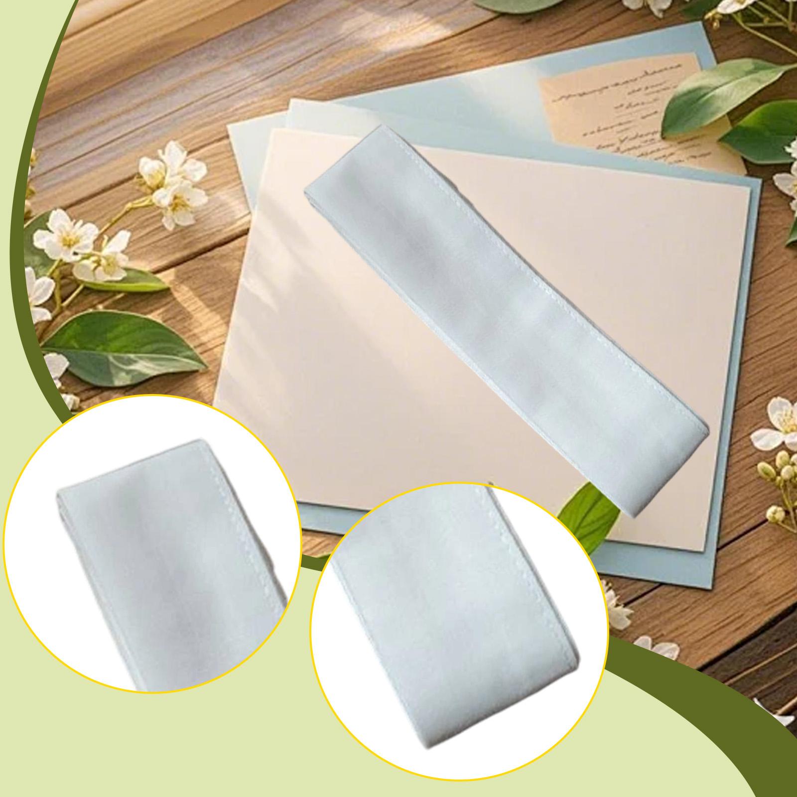 2 Pieces Kimono Obi Belts Lady - Kimono Yukata Cotton 评论和价格