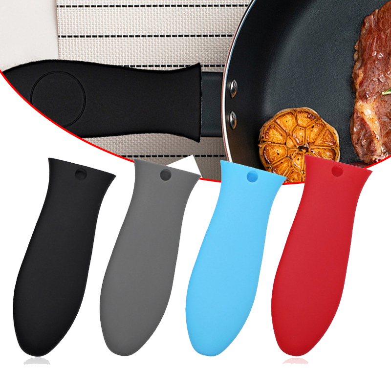 Dismountable Non-Slip Silicone - Cast Iron Tetsubin 评论和价格