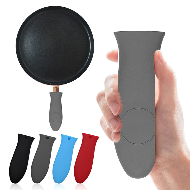 Dismountable Non-Slip Silicone - Cast Iron Tetsubin 评论和价格