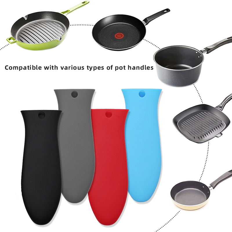 Dismountable Non-Slip Silicone - Cast Iron Tetsubin 评论和价格