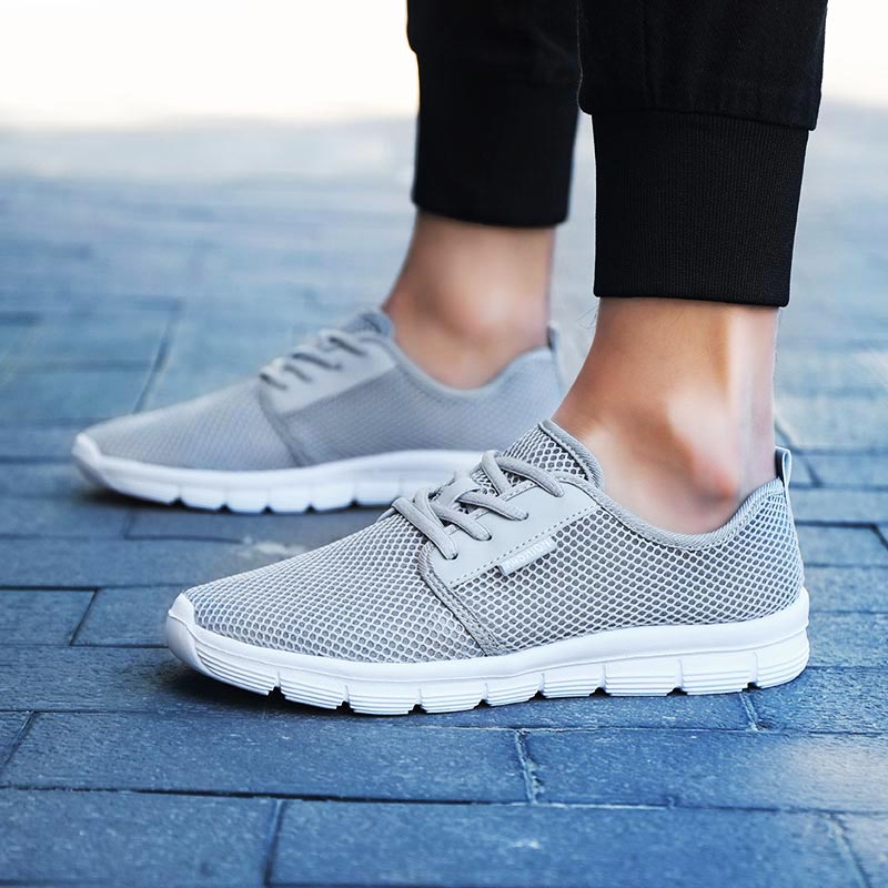 Big Size Summer Breathe Mens S - Japanese Minimalist Lifestyle 评论和价格