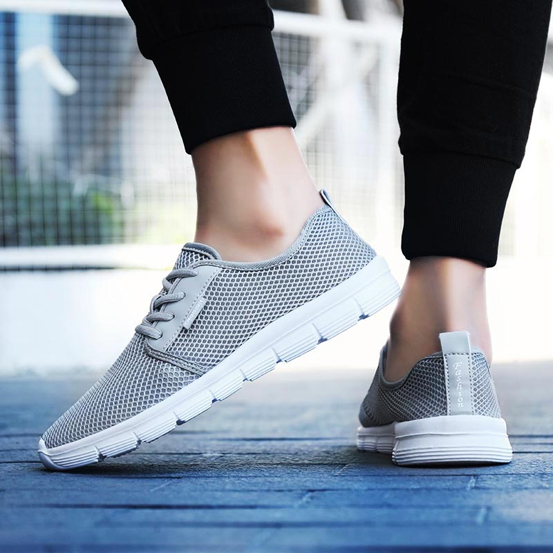 Big Size Summer Breathe Mens S - Japanese Minimalist Lifestyle 评论和价格