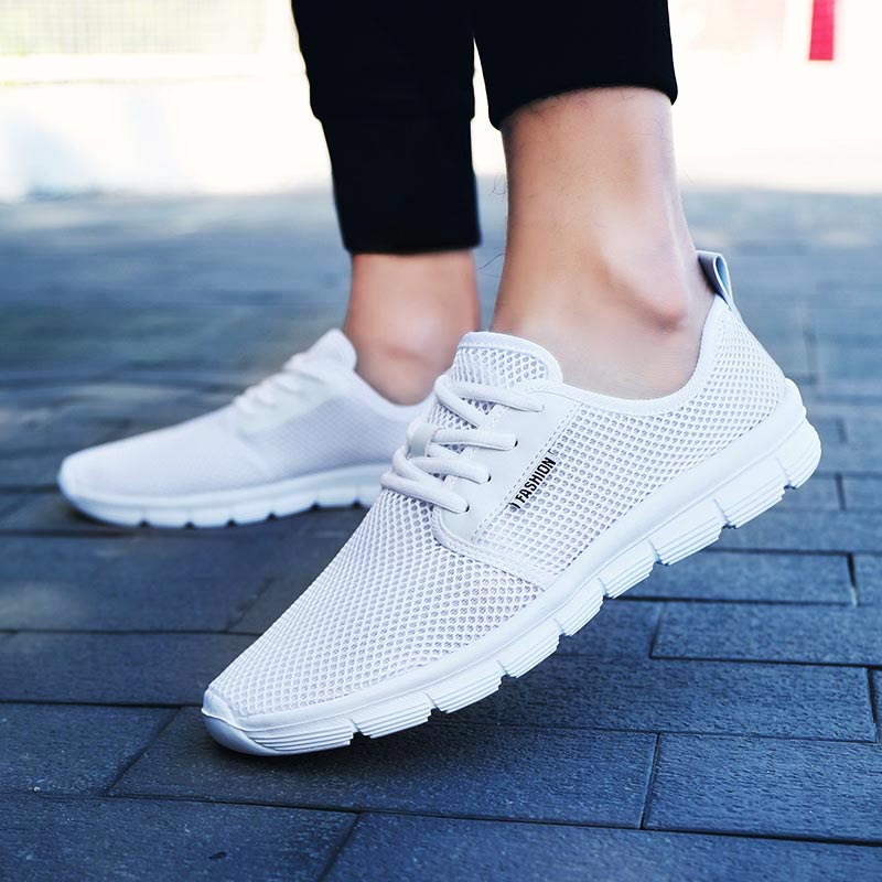Big Size Summer Breathe Mens S - Japanese Minimalist Lifestyle 评论和价格
