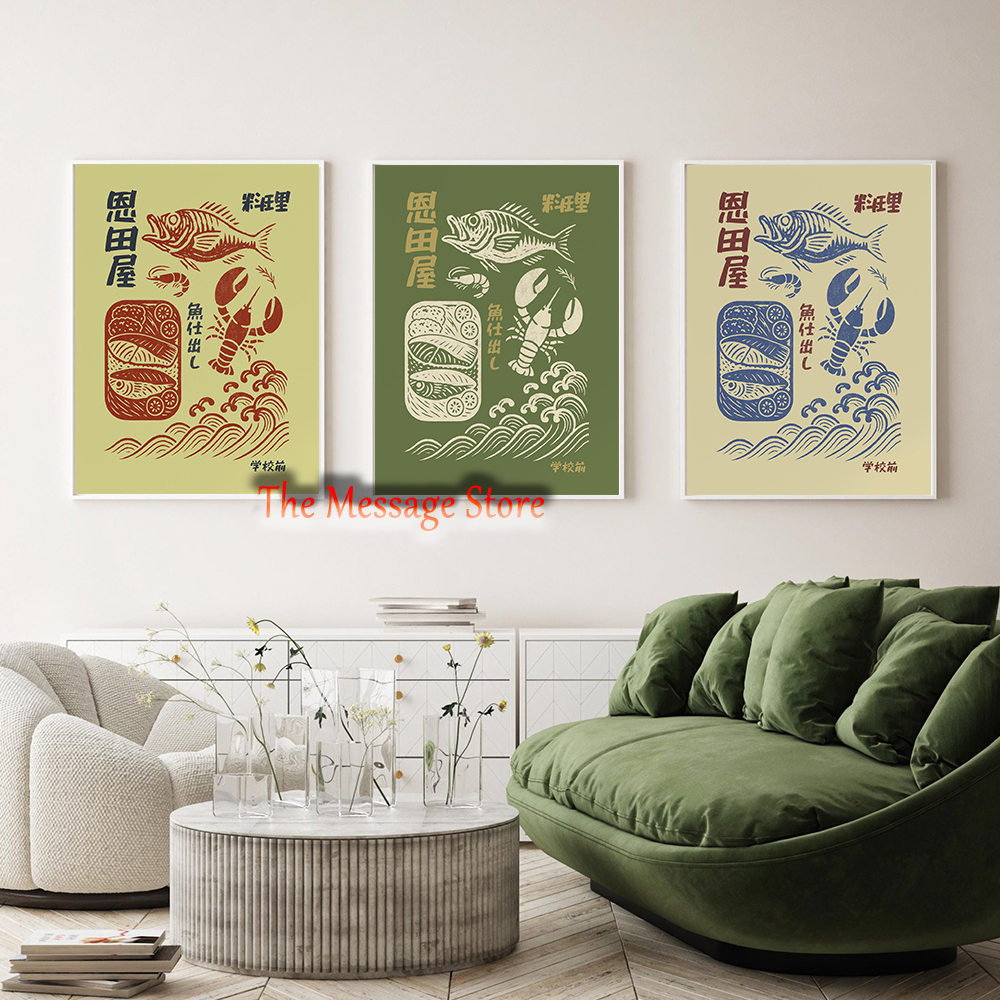Japanese Food Minimalist Japan - Japanese Minimalist Lifestyle 评论和价格