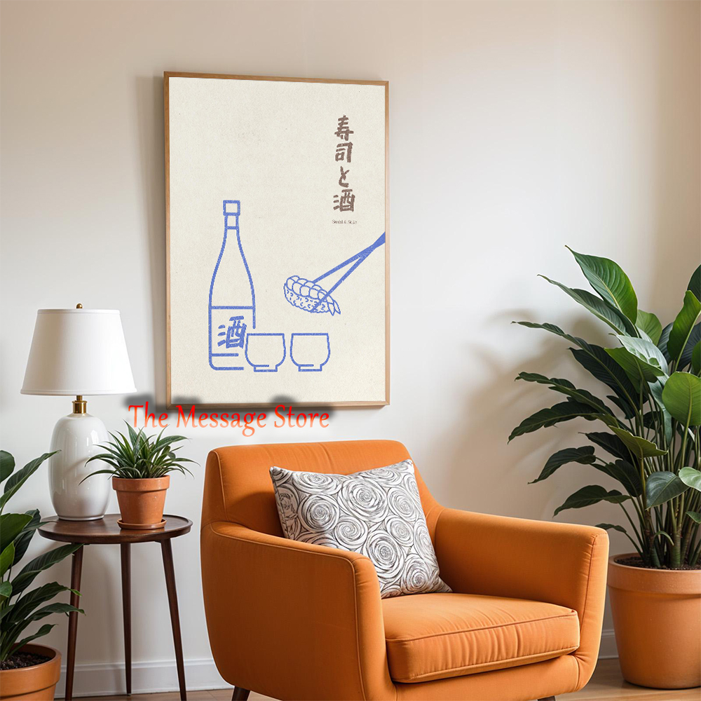 Japanese Food Minimalist Japan - Japanese Minimalist Lifestyle 评论和价格
