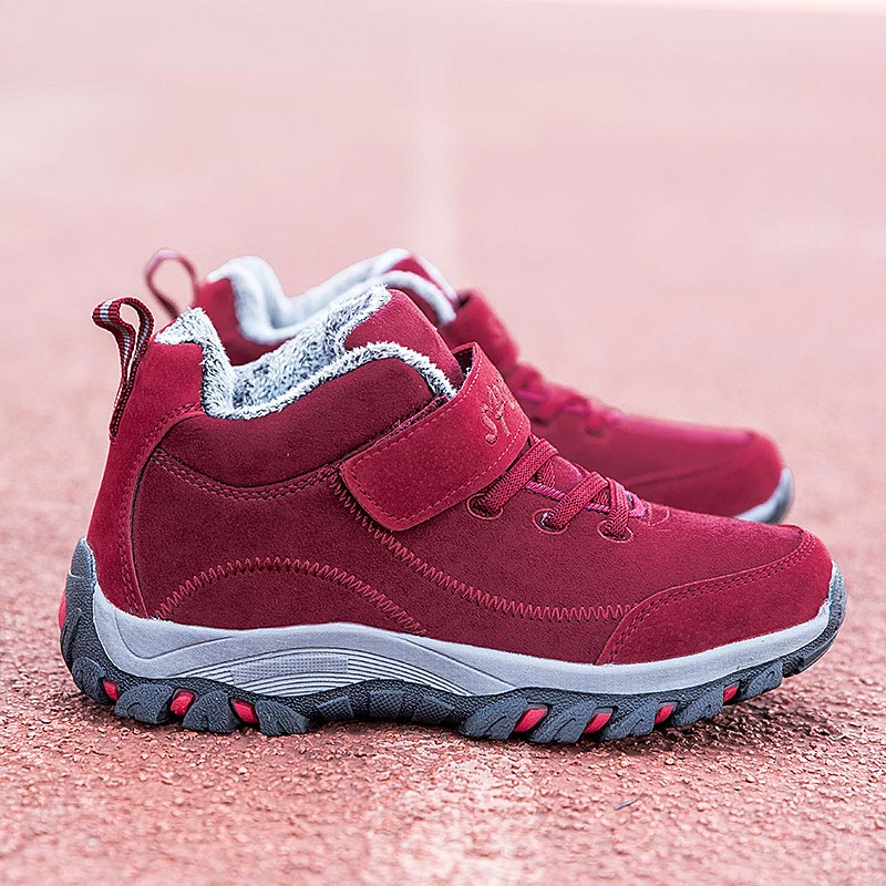 short winter sports shoes for  - Japanese Minimalist Lifestyle 评论和价格