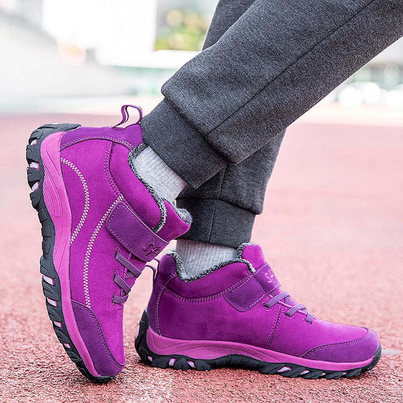 short winter sports shoes for  - Japanese Minimalist Lifestyle 评论和价格