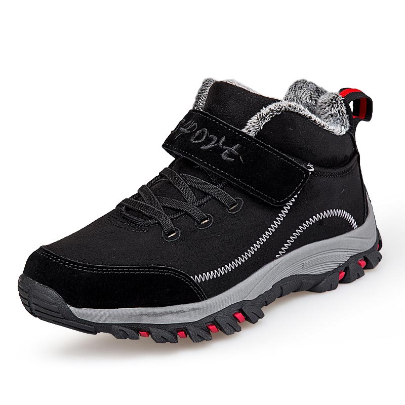 short winter sports shoes for  - Japanese Minimalist Lifestyle 评论和价格