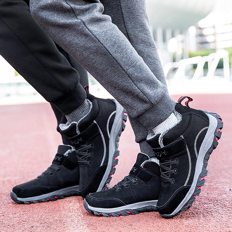 short winter sports shoes for  - Japanese Minimalist Lifestyle 评论和价格