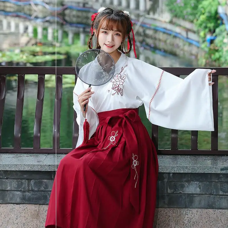 Japanese Dress Women Kimono Ca - Kimono Yukata Cotton 评论和价格