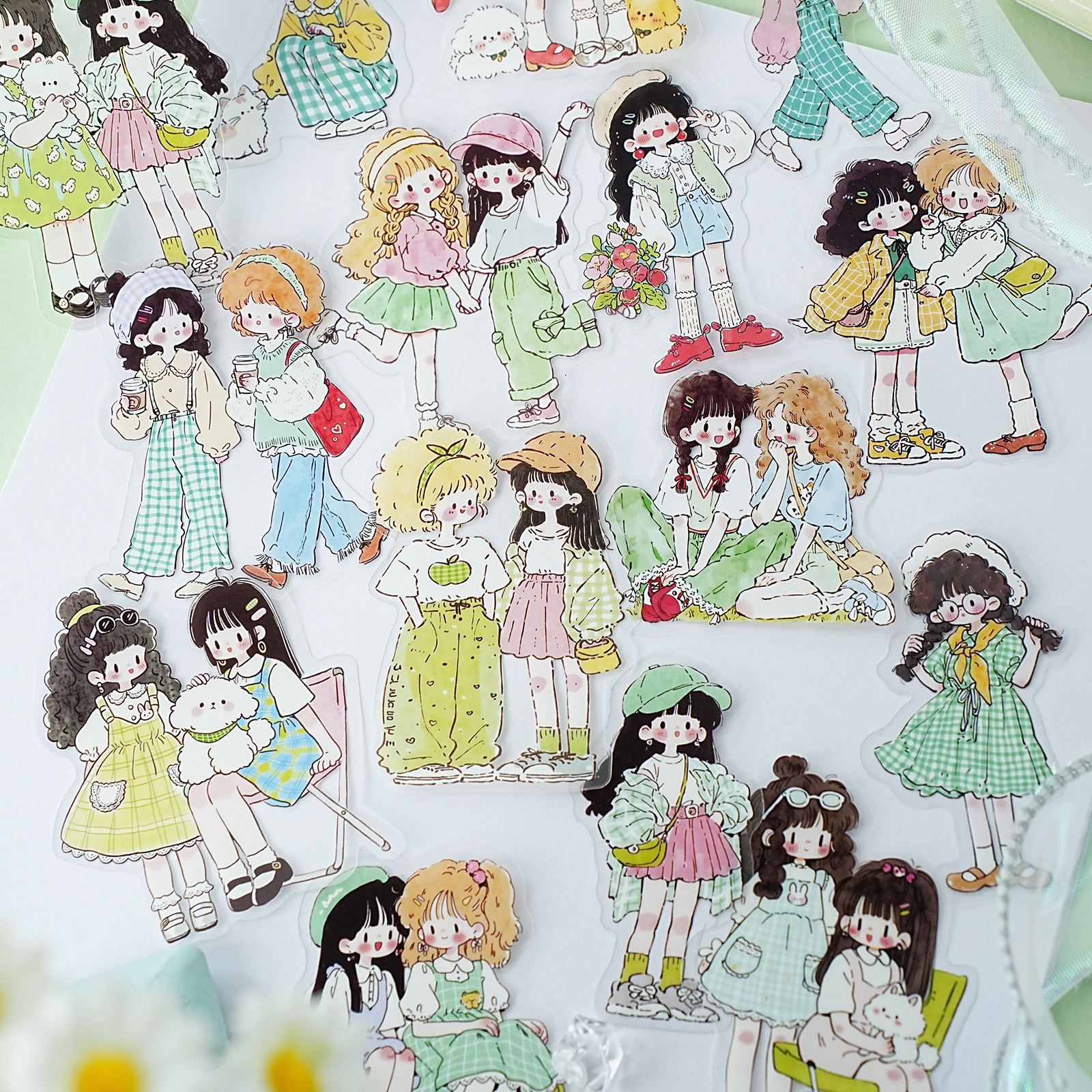 Etori Life Japanese-Style Gree - Japanese Lifestyle Friends 评论和价格